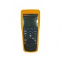 Fluke BT521